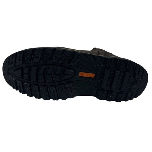 Thorogood V-Series 6" Steel Toe Work Boots Model 804-4278 Men 8m Women10m Preown - Picture 12 of 16